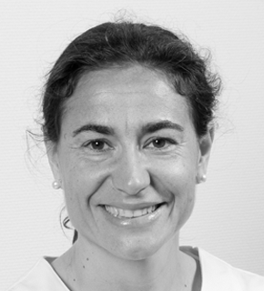 Dra. Lourdes Fernández